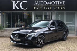mercedes-benz-c-klasse-estate-300e-