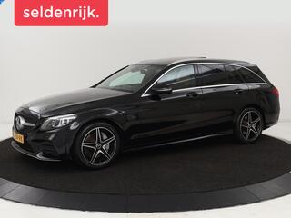 mercedes-benz-c-klasse-300e-amg--s