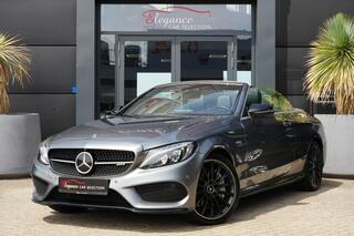 mercedes-benz-c-klasse-cabrio-43-am