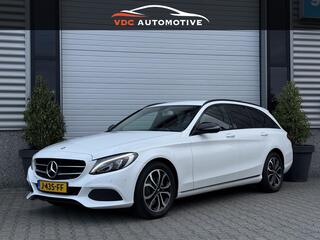 mercedes-benz-c-klasse-estate-180-t