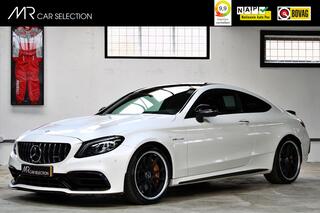 mercedes-benz-c-klasse-coupé-amg-63