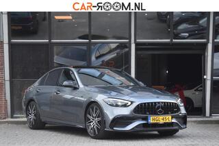 mercedes-benz-c-klasse-amg-43-4mati