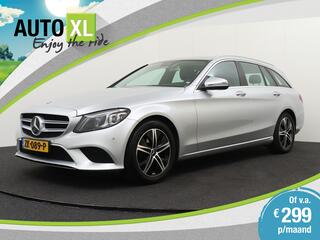 mercedes-benz-c-klasse-estate-200-1