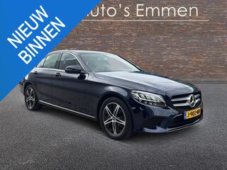 mercedes-benz-c-klasse-200-d-busine