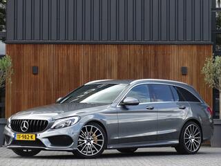 mercedes-benz-c-klasse-180-amg-spor