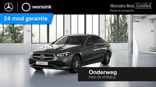 mercedes-benz-c-klasse-200-launch-e