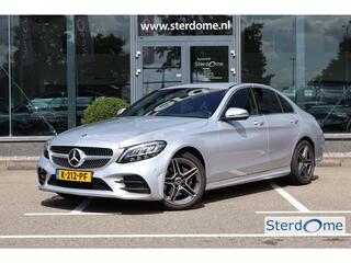 mercedes-benz-c-klasse-180-business
