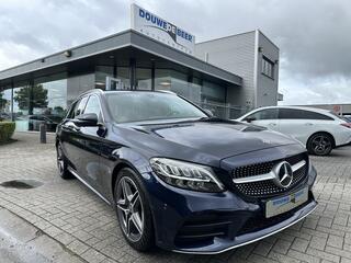 mercedes-benz-c-klasse-estate-180-a