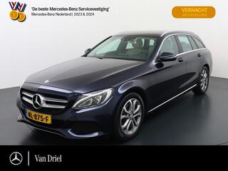 mercedes-benz-c-klasse-estate-c-200