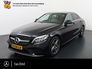 mercedes-benz-c-klasse-c-300-amg-li