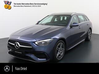 mercedes-benz-c-klasse-estate-300-e