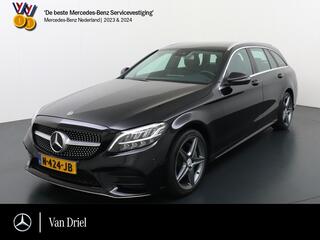 mercedes-benz-c-klasse-estate-c-300