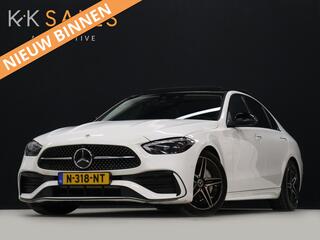 mercedes-benz-c-klasse-200-4matic-a