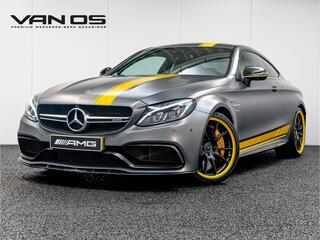 mercedes-benz-c-klasse-coupé-amg-63