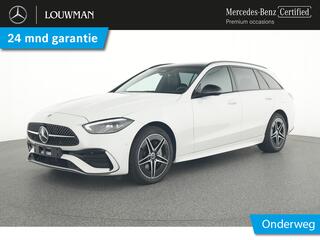 mercedes-benz-c-klasse-estate-300-e