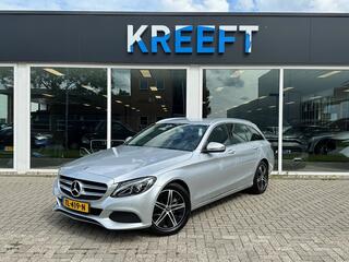 mercedes-benz-c-klasse-estate-180-b