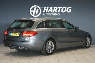 mercedes-benz-c-klasse-estate-220-c