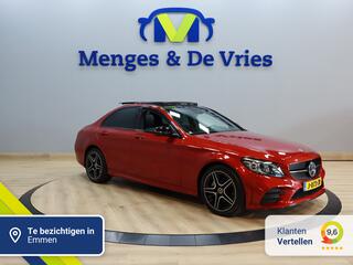 mercedes-benz-c-klasse-180-business