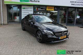 mercedes-benz-c-klasse-180-bns-sol.