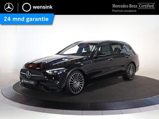 mercedes-benz-c-klasse-estate-180-a