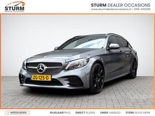 mercedes-benz-c-klasse-estate-180-b