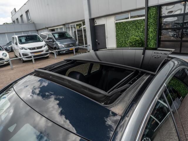 Mercedes-Benz C-KLASSE AMG 43 4MATIC Premium | Pano | Distronic | Sport Uitlaat