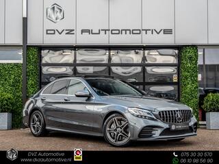 mercedes-benz-c-klasse-amg-43-4mati