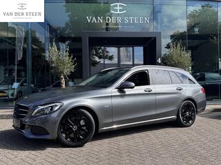 mercedes-benz-c-klasse-estate-350-e