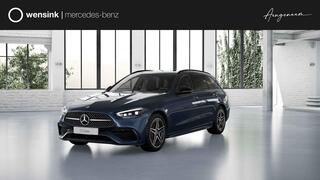 mercedes-benz-c-klasse-estate-300-e