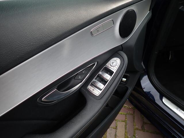 Mercedes-Benz C-KLASSE Estate 160 Business Solution AMG *!* LICHTE SCHADE *!*