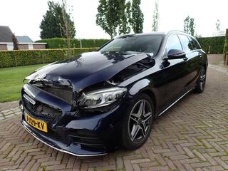 mercedes-benz-c-klasse-estate-160-b