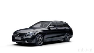 mercedes-benz-c-klasse-estate-300-e