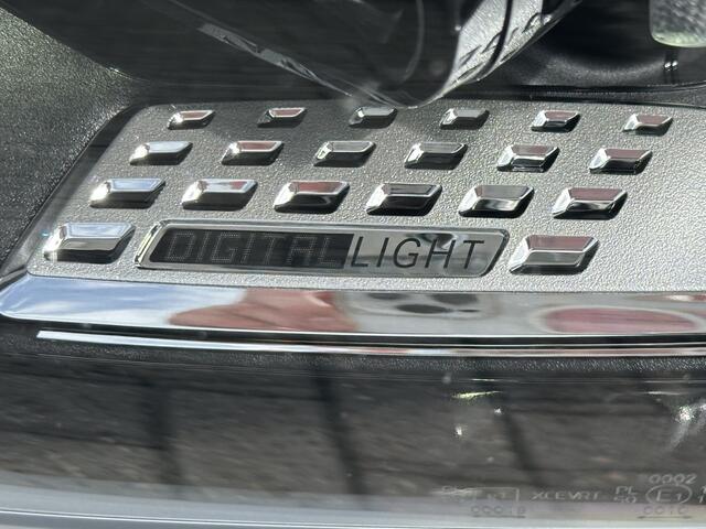 Mercedes-Benz C-KLASSE 200 AMG Line Pano-Dak | Burmester | HUD | Digital Light | Keyless