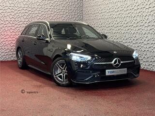 mercedes-benz-c-klasse-estate-220-d