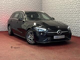 mercedes-benz-c-klasse-estate-220-d