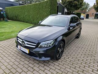 mercedes-benz-c-klasse-c-300-4matic