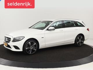 mercedes-benz-c-klasse-300e-avantga