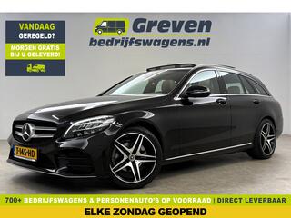 mercedes-benz-c-klasse-200-premium-