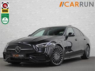 mercedes-benz-c-klasse-300-benzine-