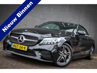 mercedes-benz-c-klasse-cabrio-180-a