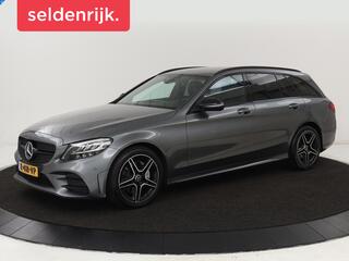 mercedes-benz-c-klasse-estate-180-b