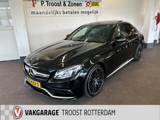 mercedes-benz-c-klasse-amg-c63-s-51