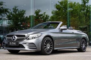 mercedes-benz-c-klasse-180-amg-cabr