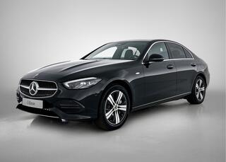 mercedes-benz-c-klasse-300-e-busine