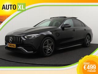 mercedes-benz-c-klasse-300-e-amg-li