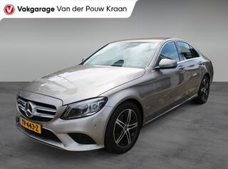 mercedes-benz-c-klasse-200-business