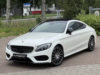 mercedes-benz-c-klasse-pano-burmest