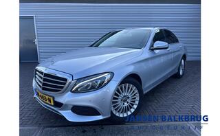 mercedes-benz-c-klasse-200-premium-