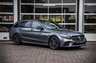 mercedes-benz-c-klasse-estate-200-a