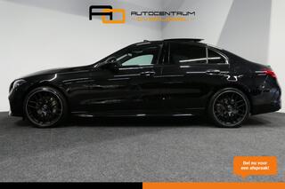mercedes-benz-c-klasse-300-e-amg-li